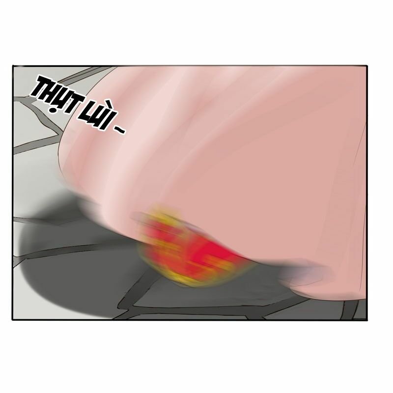 thông linh phi chapter 63 11