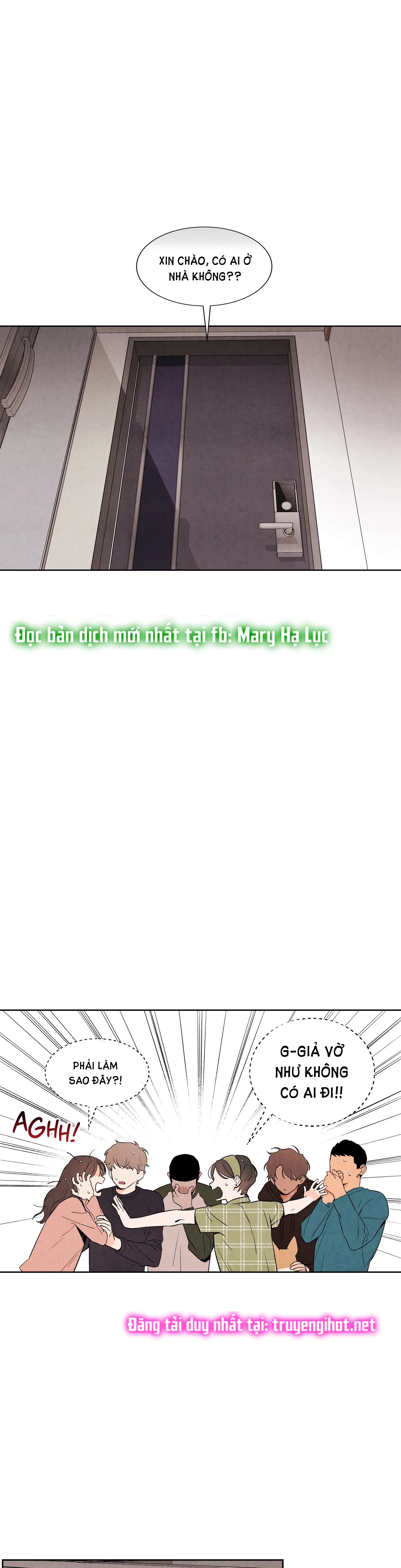 1 cộng 1 bằng.... chapter 34 1