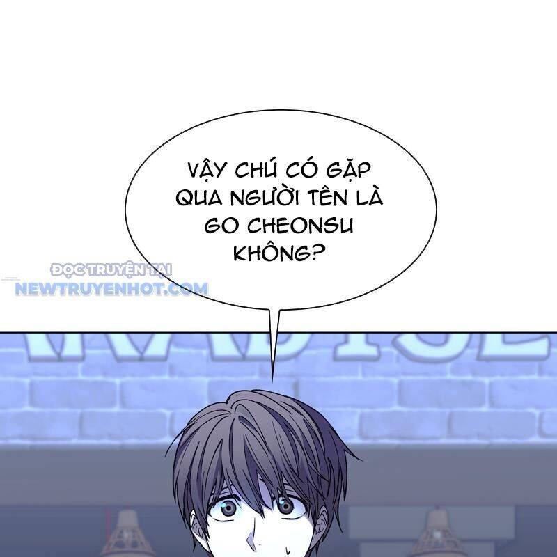 tận thế cũng chỉ là trò chơi chapter 42 33