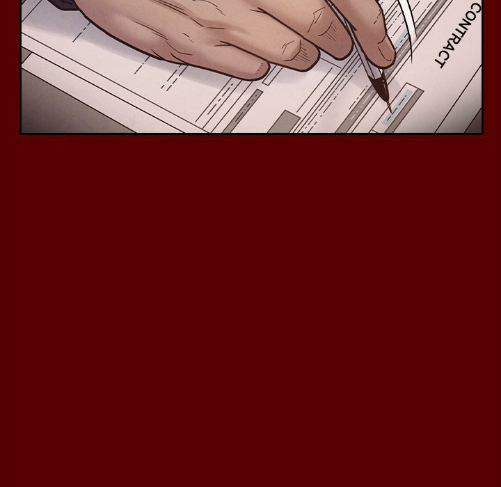 luật nhân quả chapter 18 53