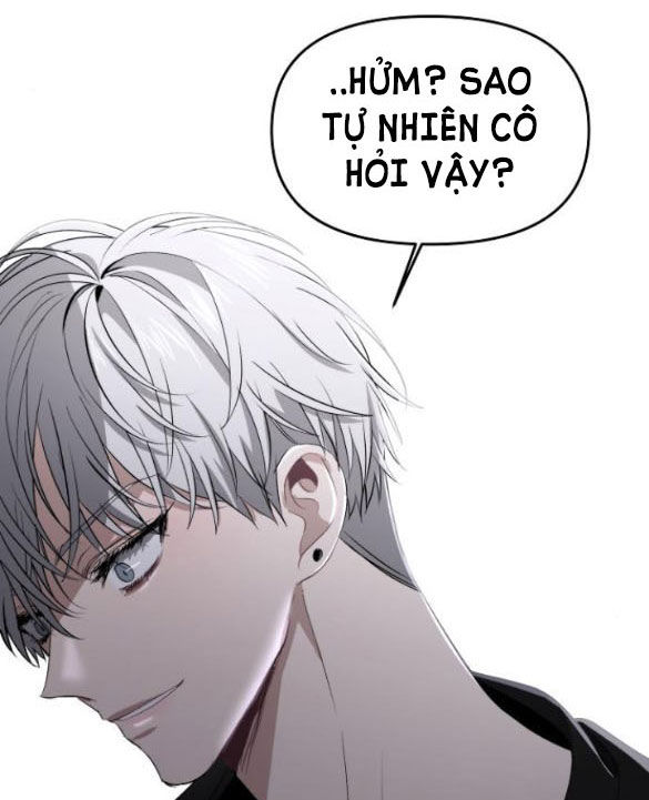 Tự Do Trong Mơ chapter 47.2 46