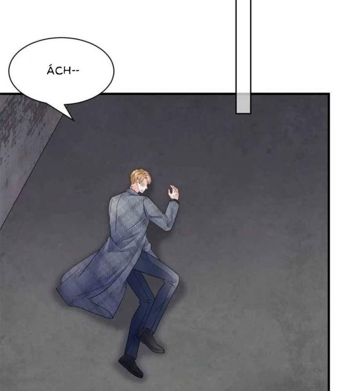 đại tiểu thư có thể có bụng dạ gì xấu chứ! (full) chapter 188 46