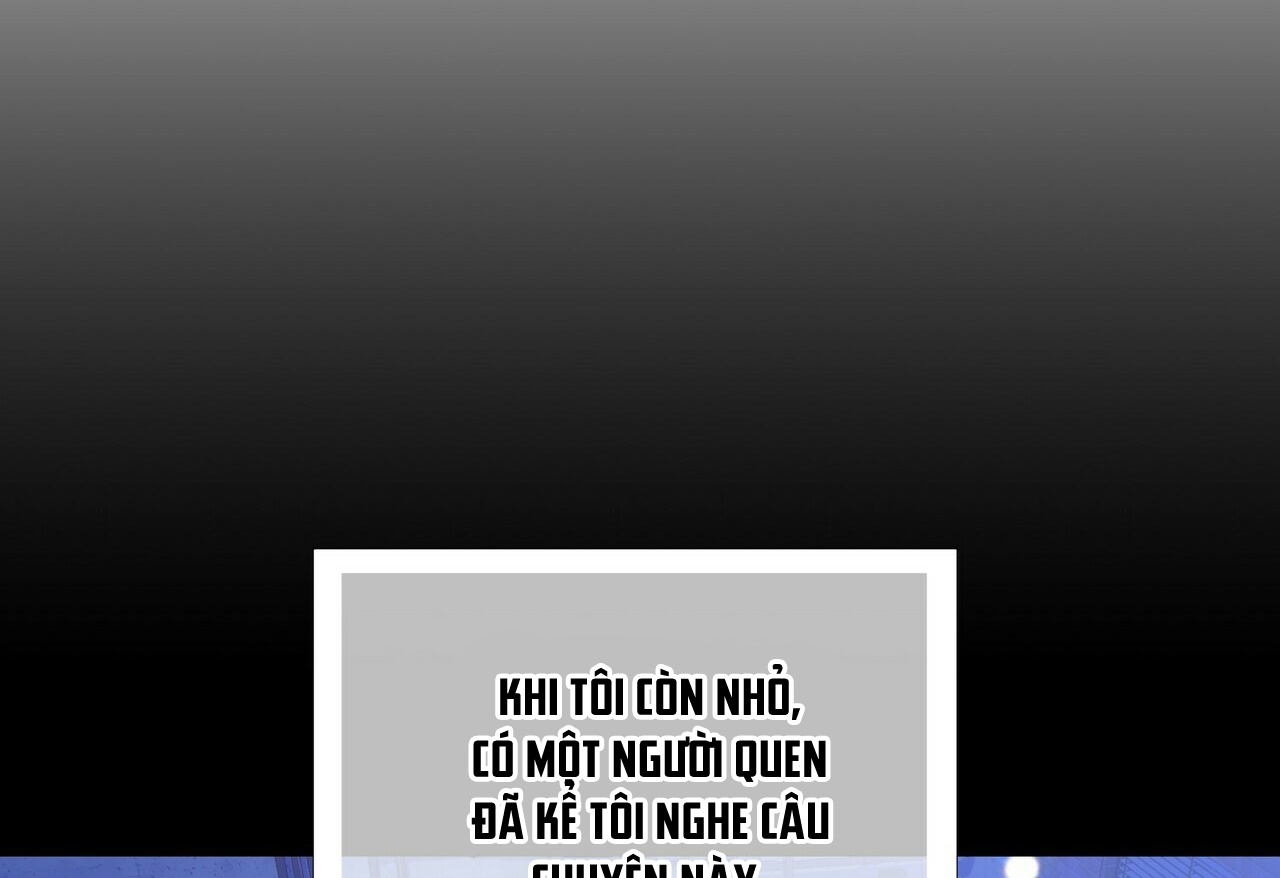 thời gian giữa sói và chó chapter 63 91