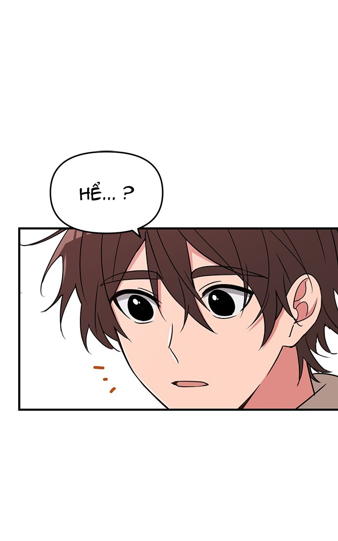 căn hộ kí túc xá của pháp sư chapter 3 74