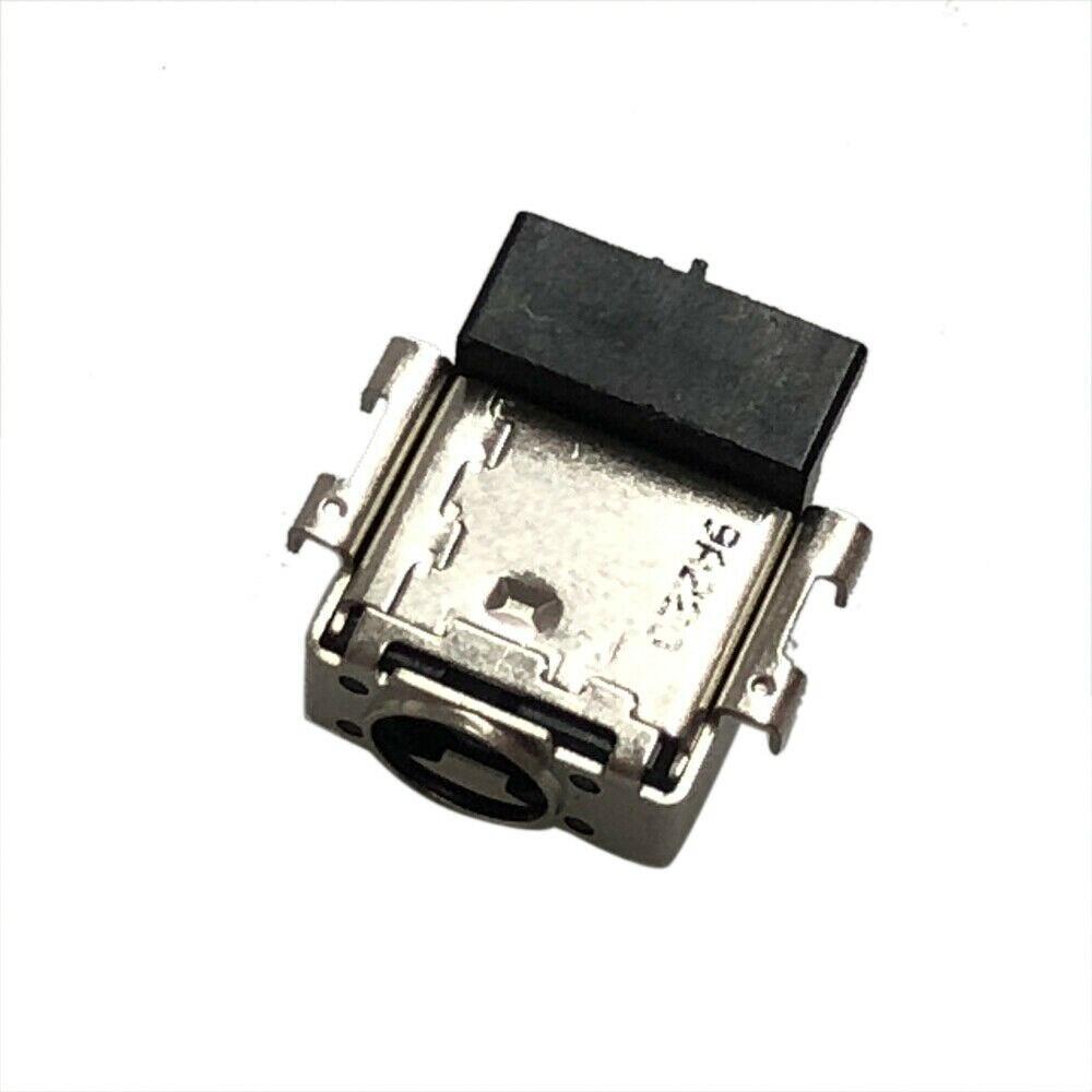 Mới Đầu Nối Cổng Sạc Dc Cho Asus Ux550G