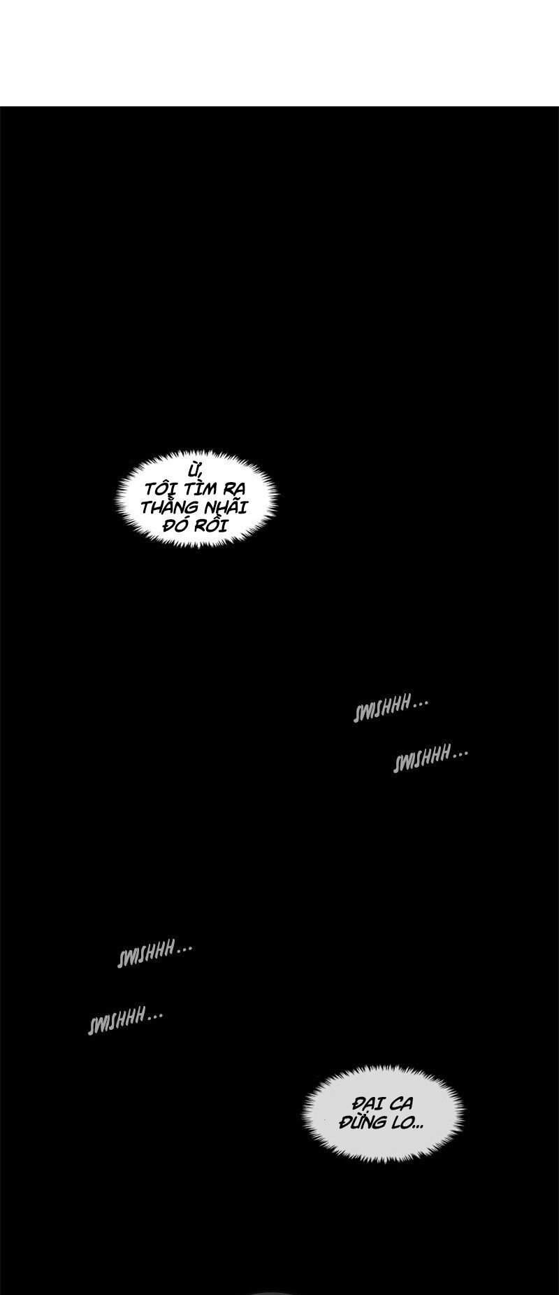 nửa đêm ở poppy land chapter 46 1