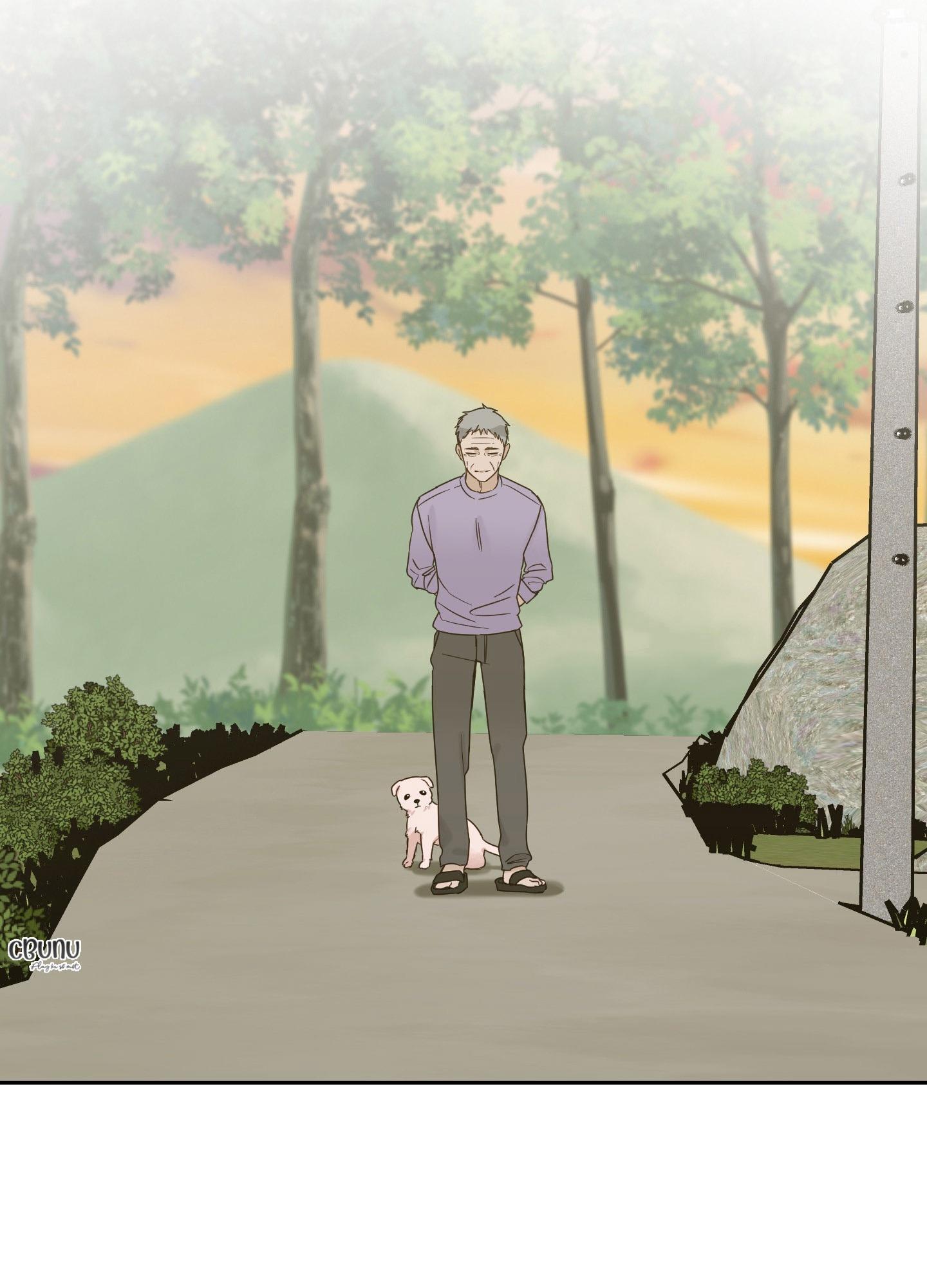 điểm dừng chân cuối cùng chapter 41 76