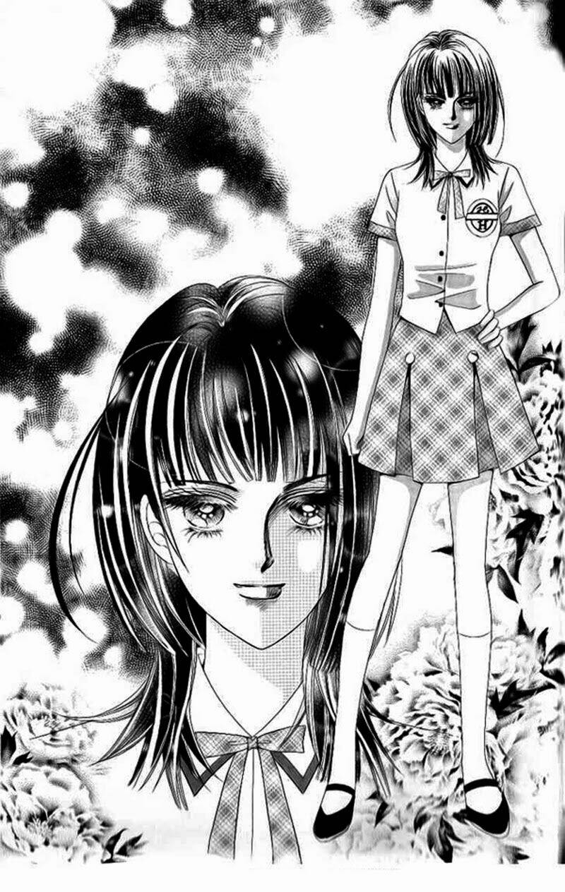 địa ngục tuyết trắng chapter 7 5