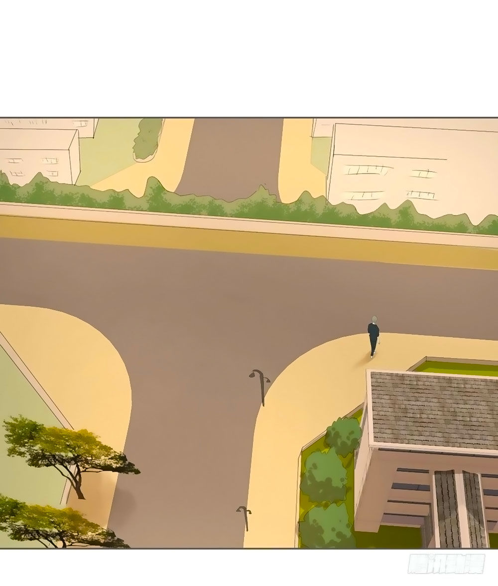 sinh sinh tương thác chapter 41 11