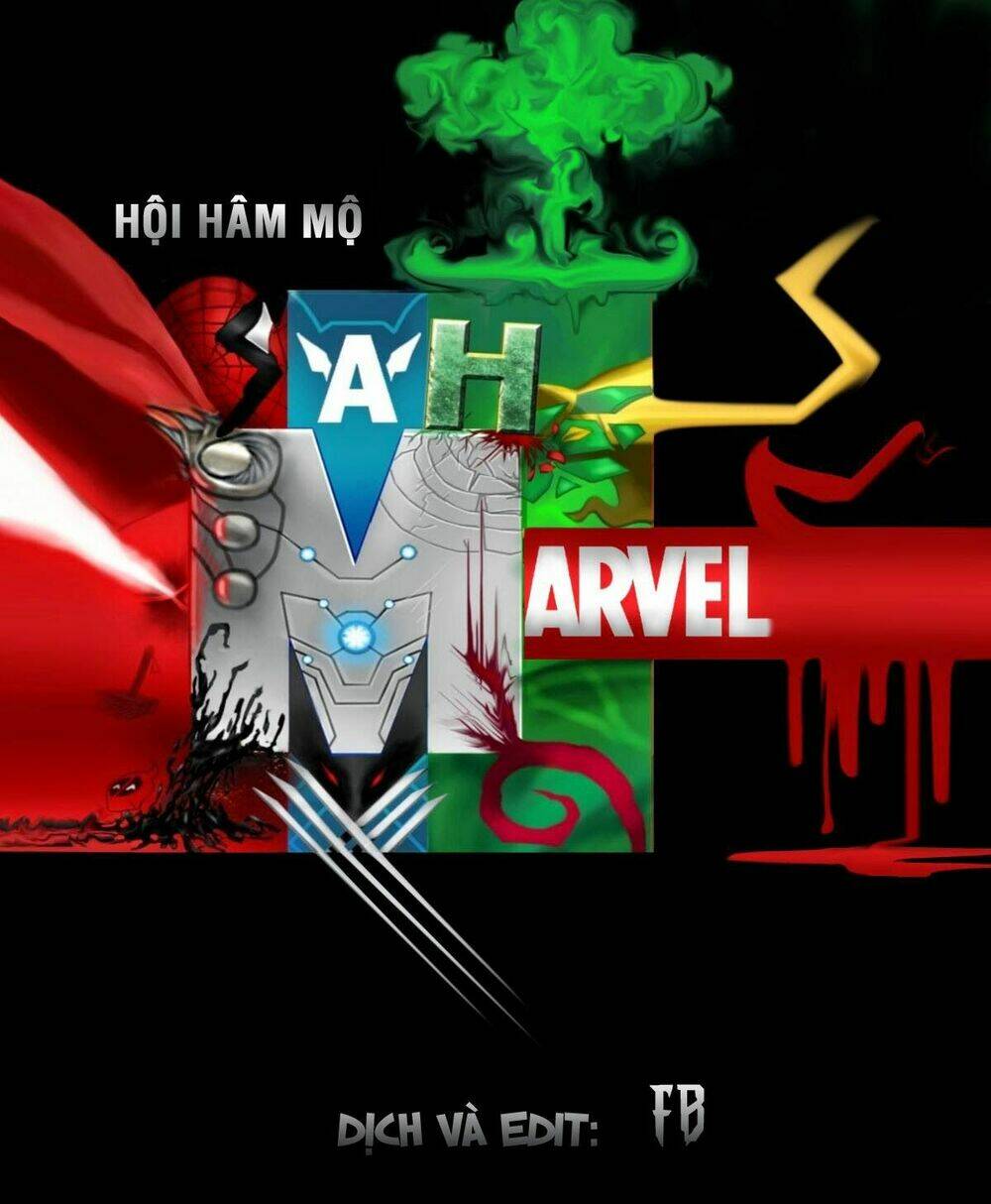 avengers (2013) chapter 19 2