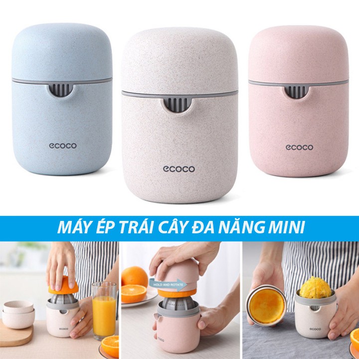 DỤNG CỤ VẮT CAM CAO CẤP