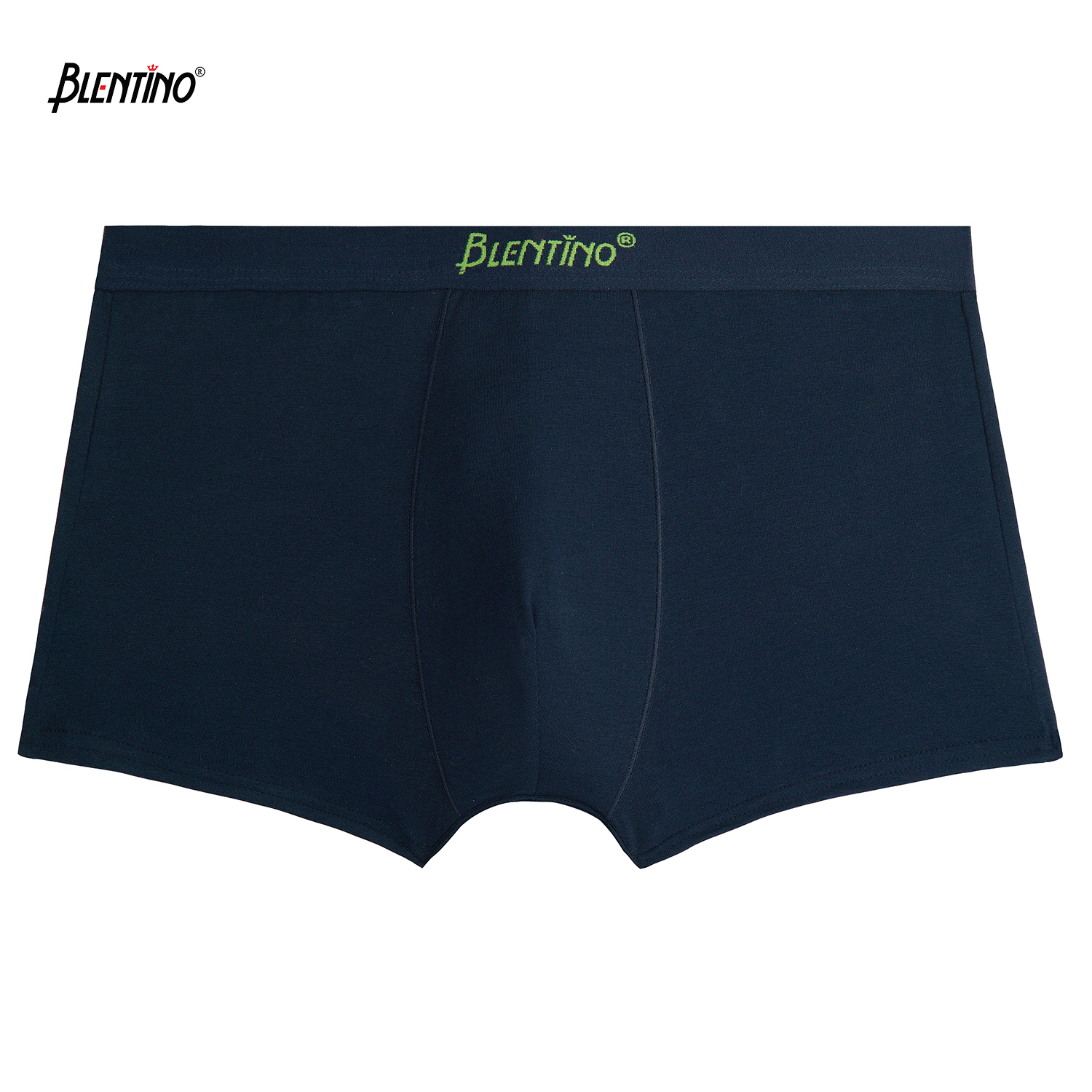 Blentino Combo 3 Quần sịp đùi (Boxer) Cotton Nam BL-D11 hàng việt nam chống hăm