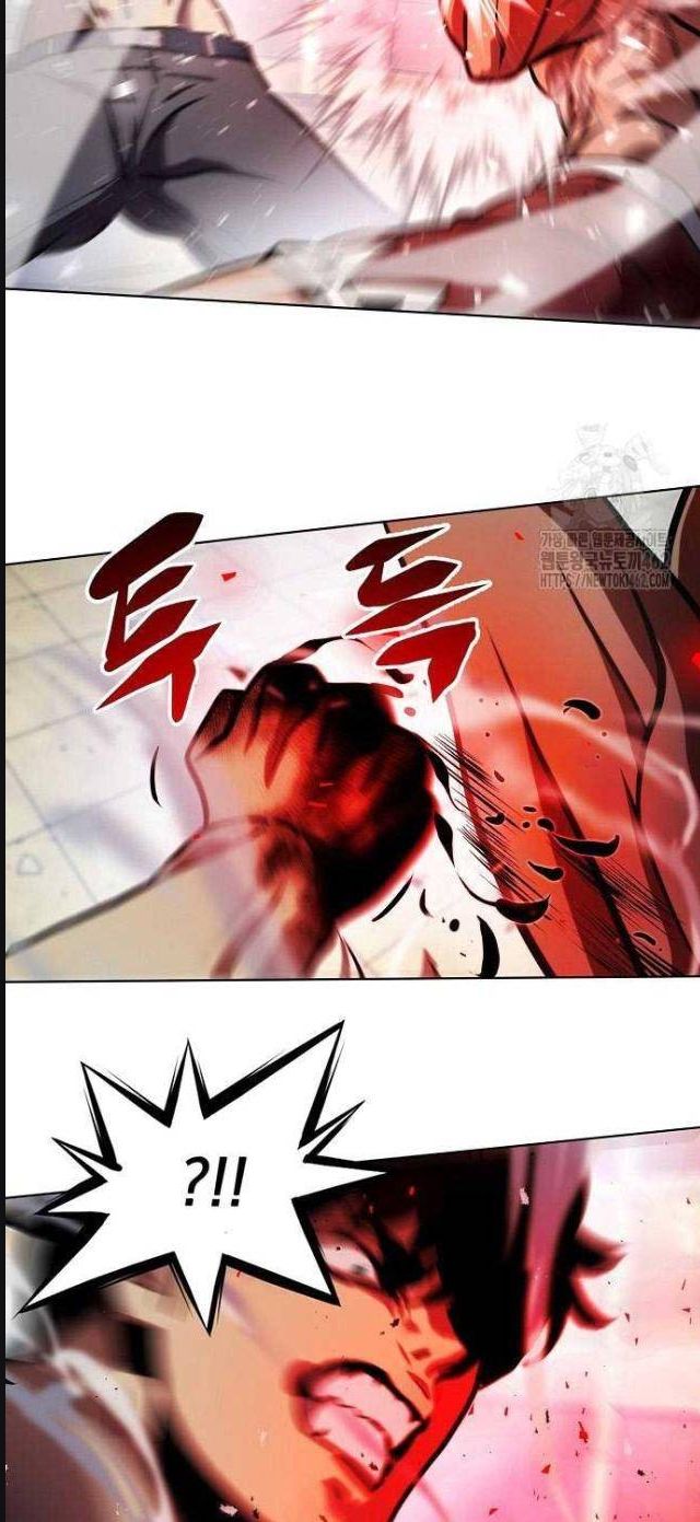 đấu trường chiến đấu chapter 19 50