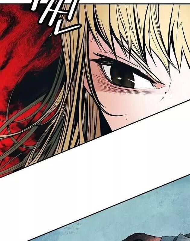 bất bại chân ma chapter 54 18