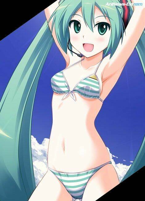 ảnh anime và ảnh wallpaper đẹp chapter 68 21