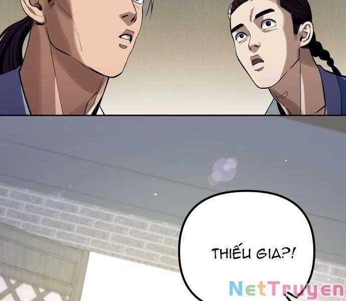 con trai út nhà ha buk paeng chapter 2 61