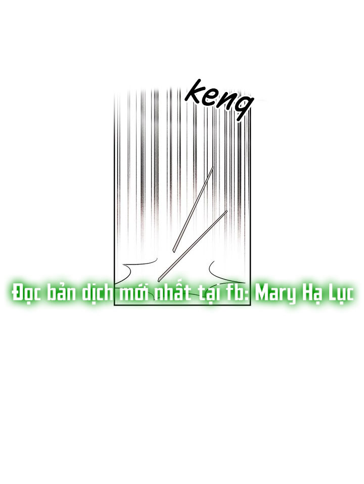 1 cộng 1 bằng.... chapter 5 24