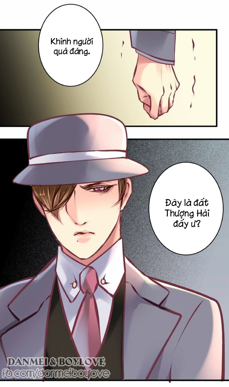 khanh như tơ chapter 58 22