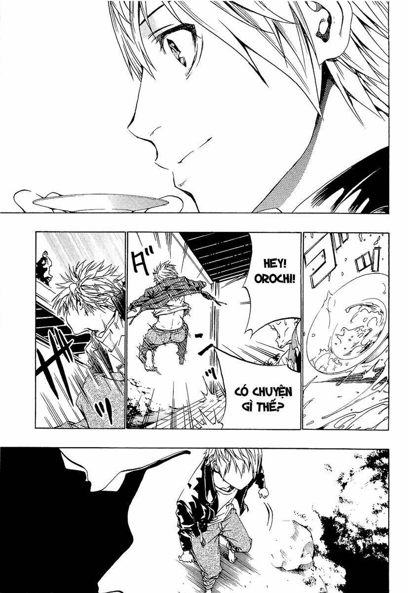 ame no murakumono chapter 2 38