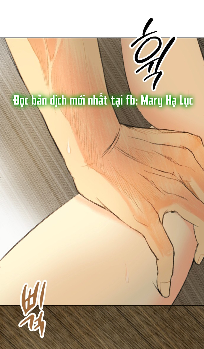 [18+] sự thuần khiết dành cho em chapter 5.1 30