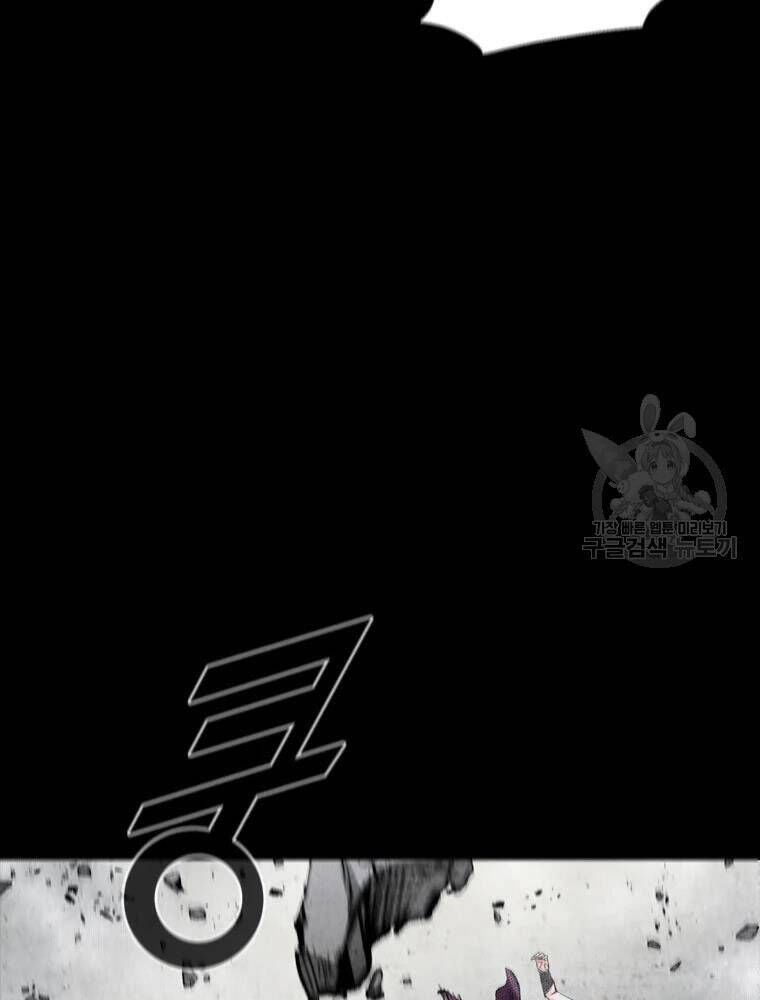 mật mã mê cung chapter 35 16