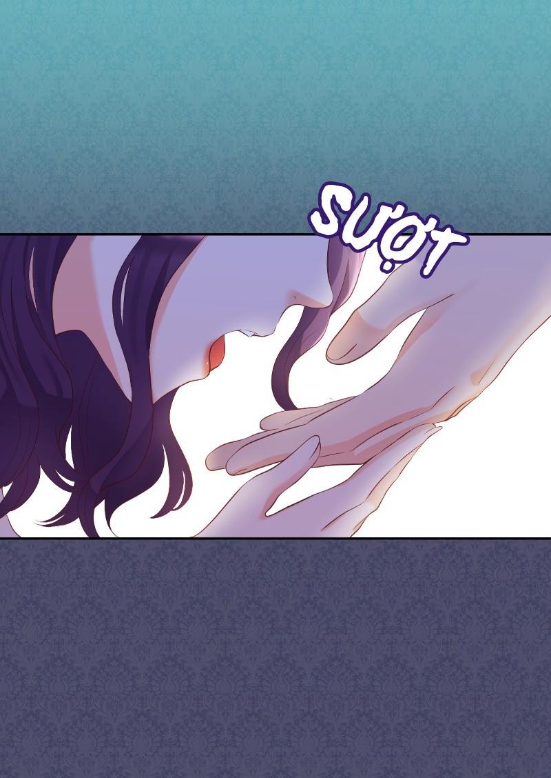 song sinh trọng sinh chapter 35 59