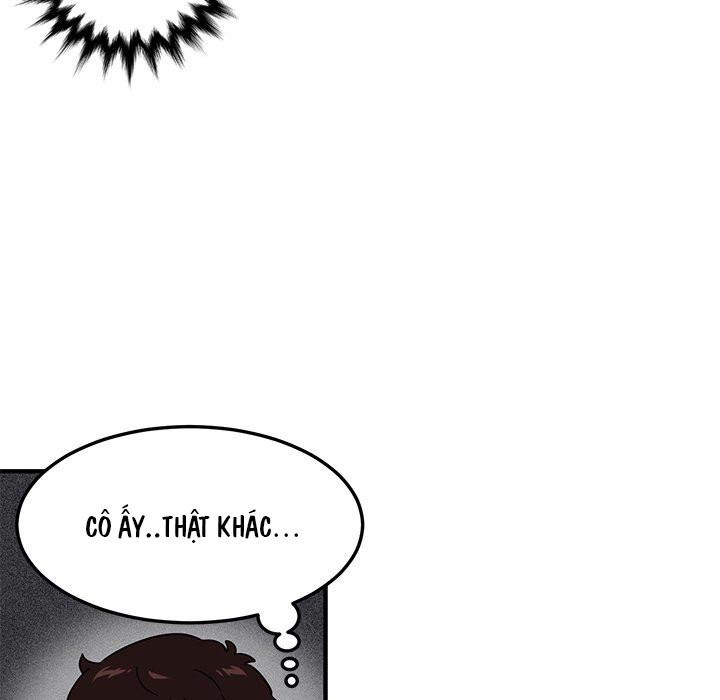 dog on patrol chapter 22 75