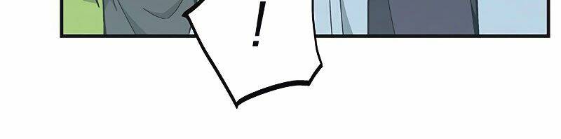 đấng cứu thế được chọn lựa chapter 16 46