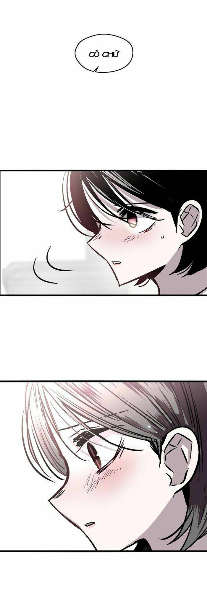 người máy hủy diệt chapter 43 29