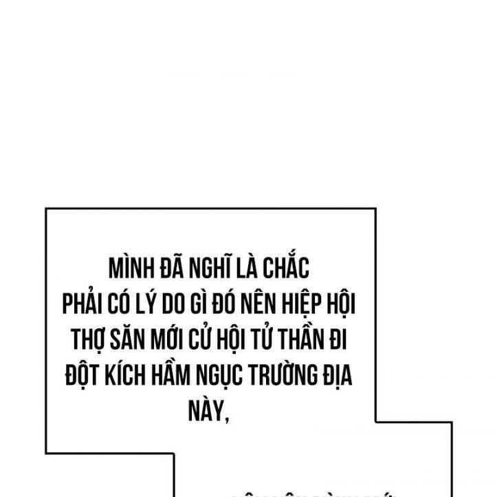 solo leveling : ragnarok chapter 36 31