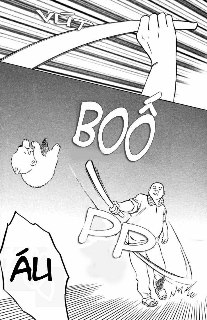 deep love - pao no monogatari chapter 2 15