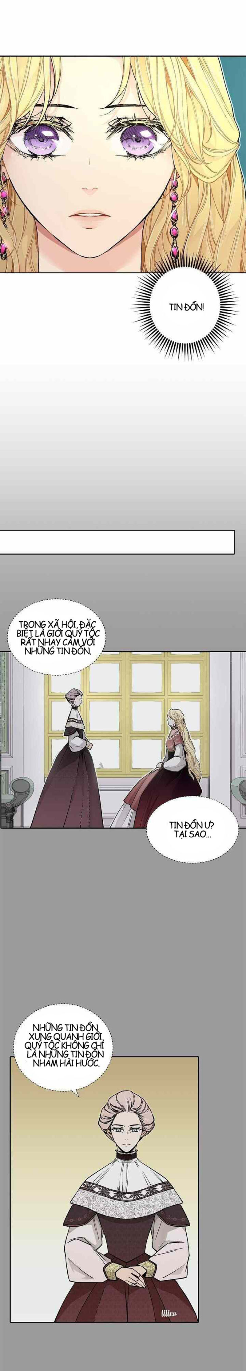 elskar chapter 20 20