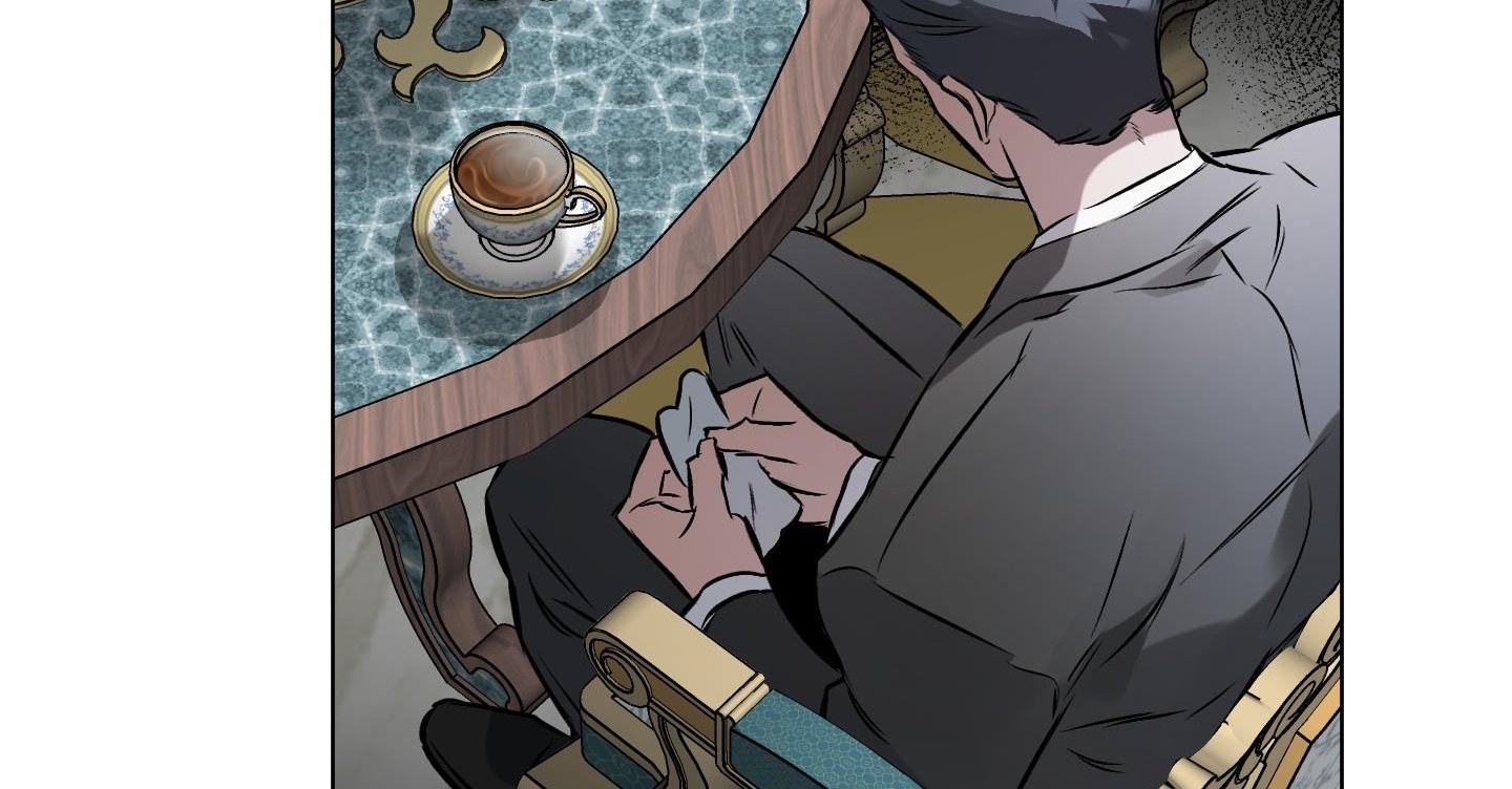 định rõ mối quan hệ chapter 50 382