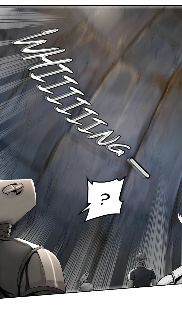 tòa tháp bí ẩn 2 chapter 269.5 43