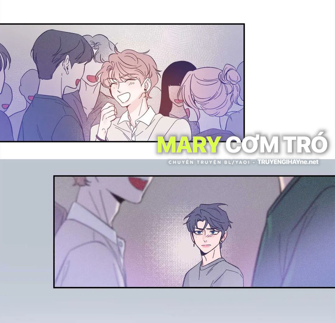 sketch - phác họa chapter 10.2 17