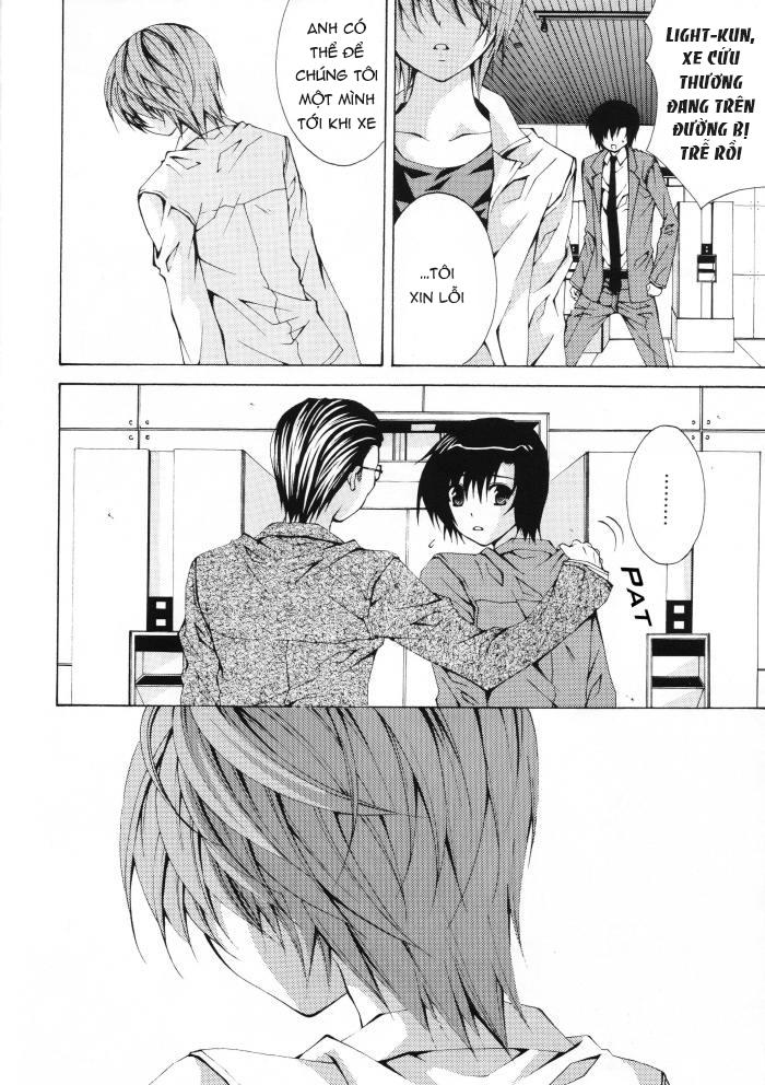 oneshot hỏny chapter 81 24