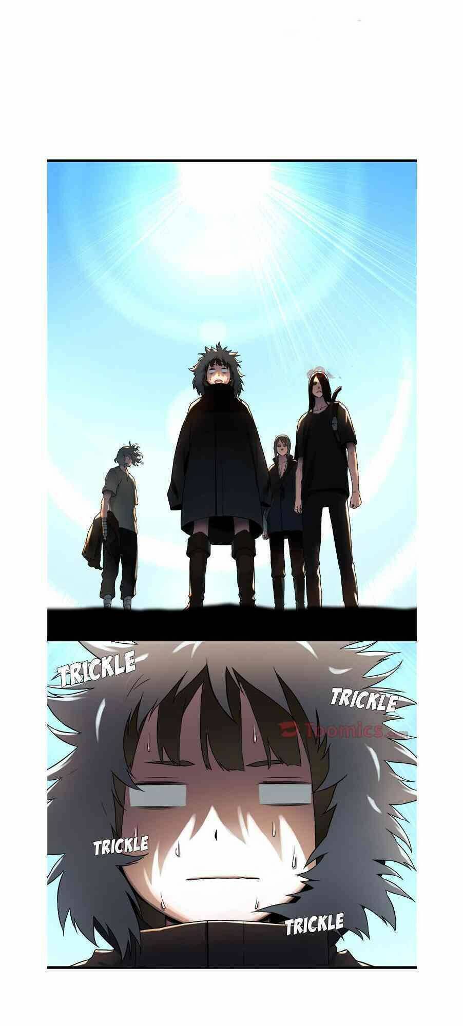 triệu hồi đến thế giới fantasy chapter 63 25