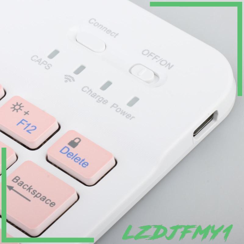 Compact Rechargeable Korean Replaces for iOS TV Smartphone High