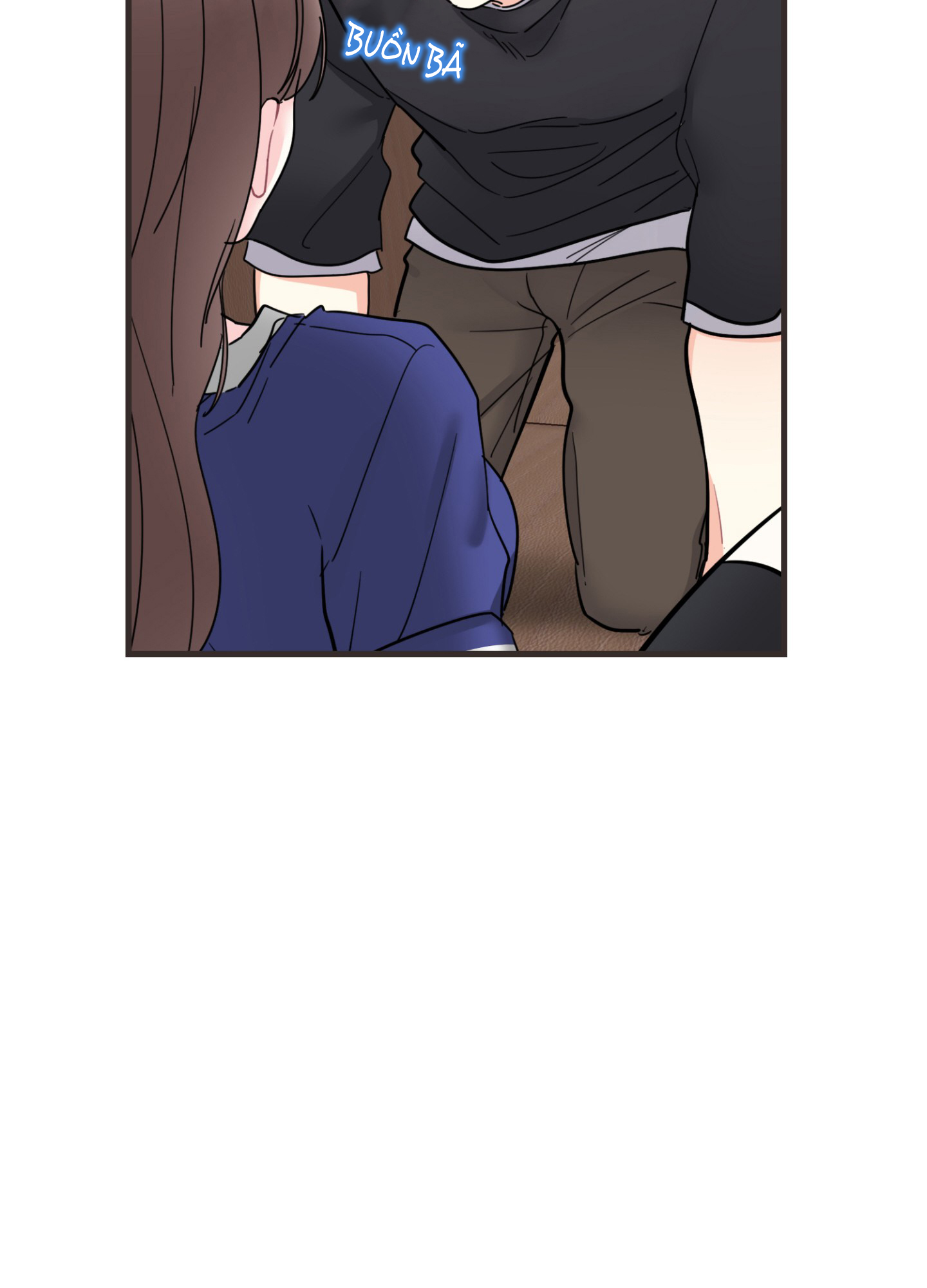 viagra chỉ là bạn chapter 4 7