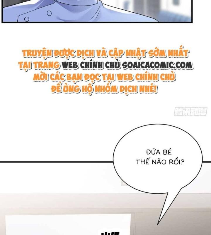 đại tiểu thư có thể có bụng dạ gì xấu chứ! (full) chapter 159 24