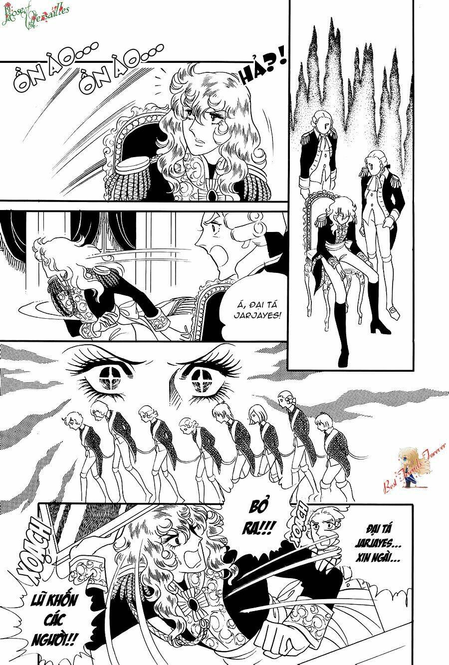 versailles no bara chapter 41 25