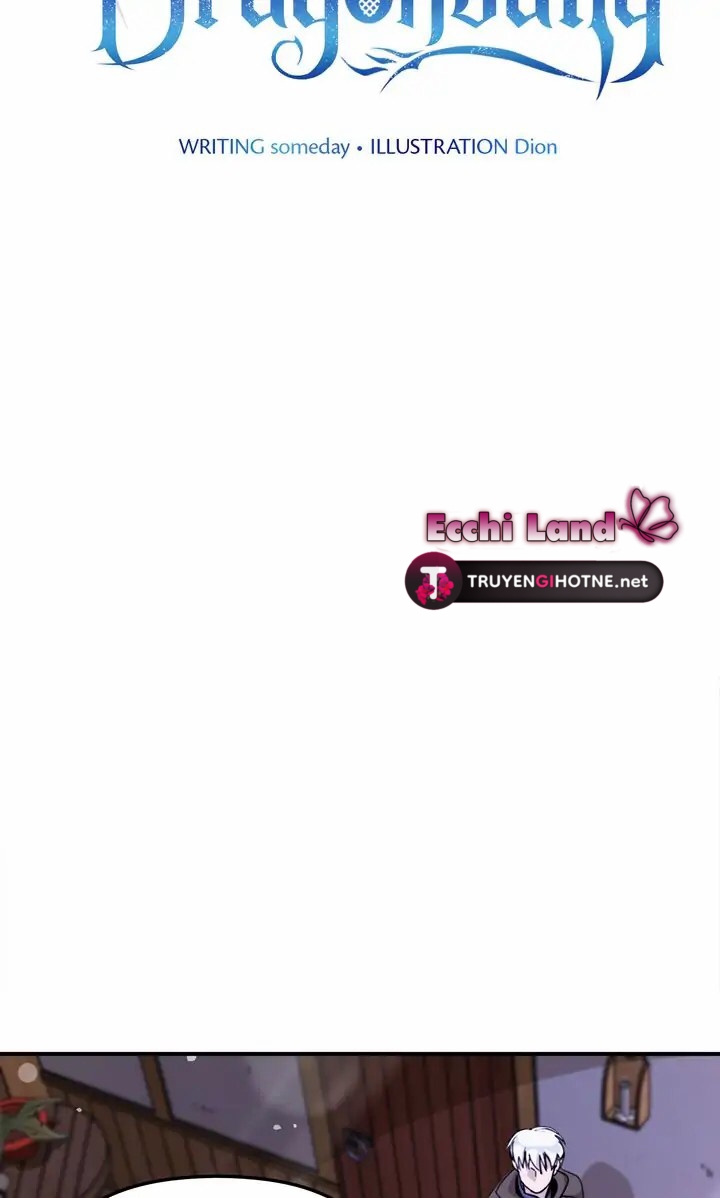 nhật kí của rồng chapter 25.1 7