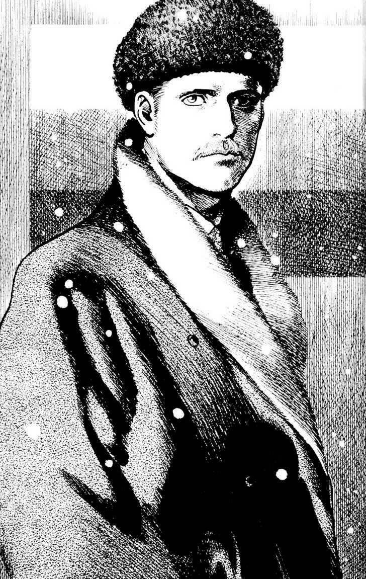 sanctuary chapter 88 2