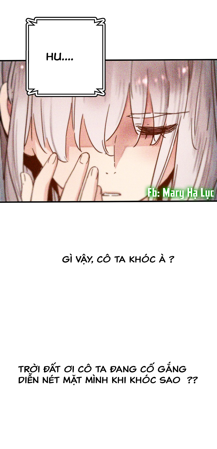 tam tạng ký chapter 9 25