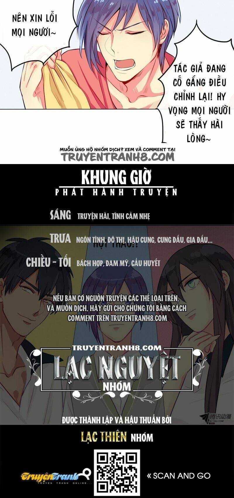 song sinh đổi chỗ ở chapter 3 25