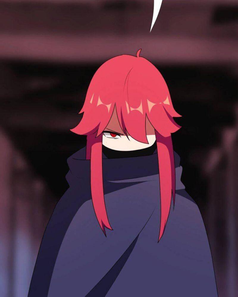 tử thần chapter 39 29