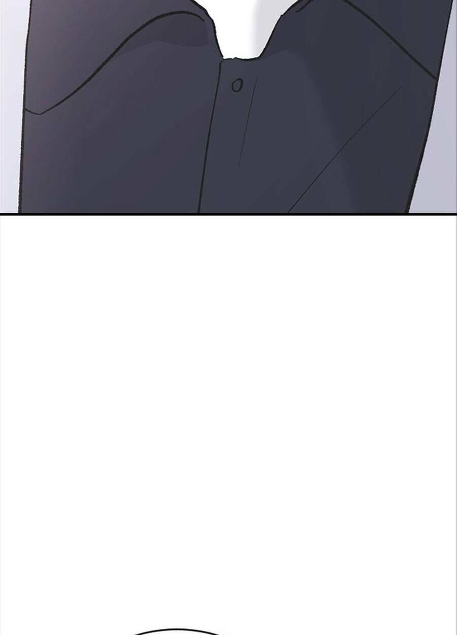 ba người anh trai cực phẩm của tôi chapter 53 129