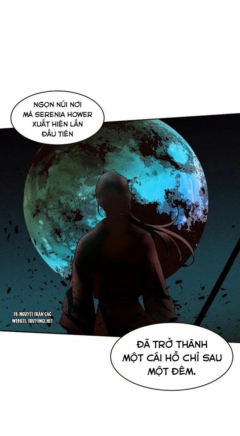 cuộc sống nhàm chán của quý cô tái sinh chapter 22 8