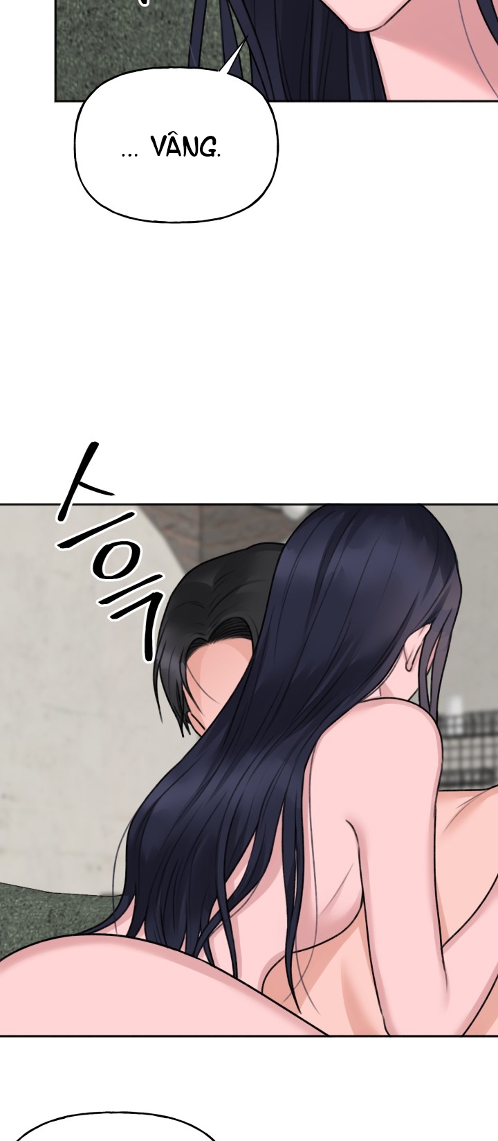 Khép Đôi Mi Lại chapter 17.2 - Trang 11