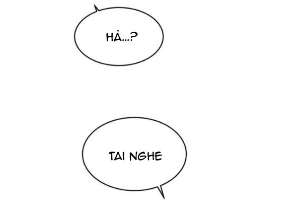 thiếu niên hướng nội chapter 54.1 50